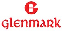 Glenmark