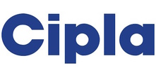 Cipla