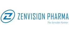 Zenvision Pharma