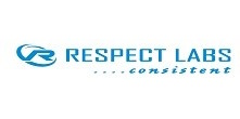 Respect Lab