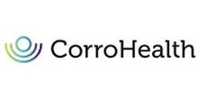 Corrohealth